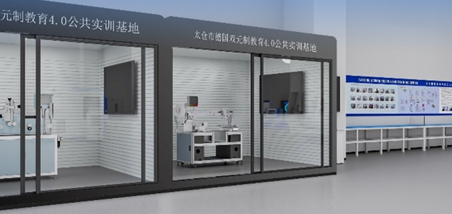 俯视图