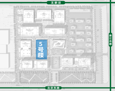 俯视图