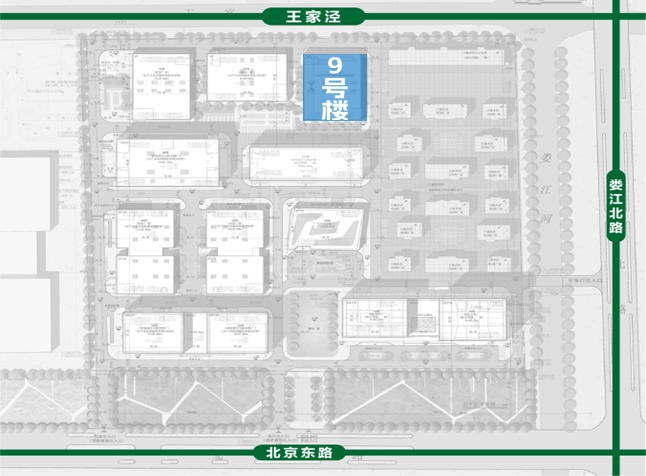 俯视图